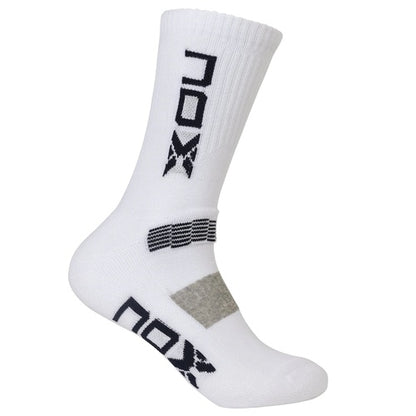 Nox Padel Socks (X1)