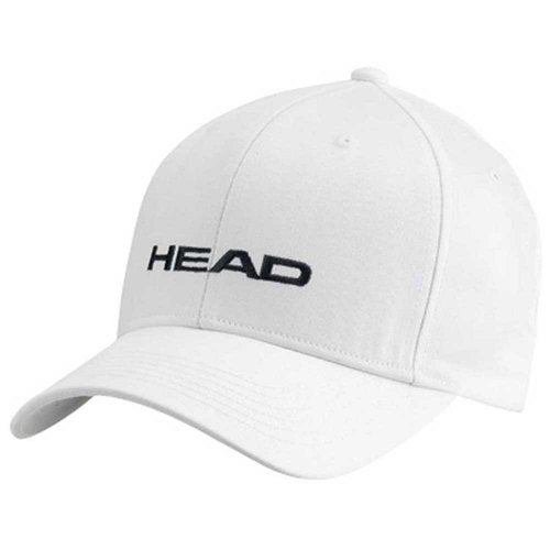 Head Promotion Cap