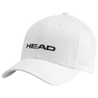 Head Promotion Cap