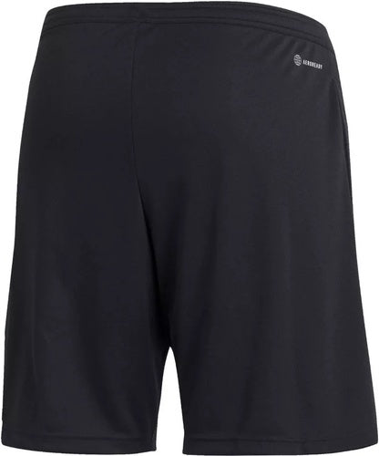 Adidas ENT Multicolor Short