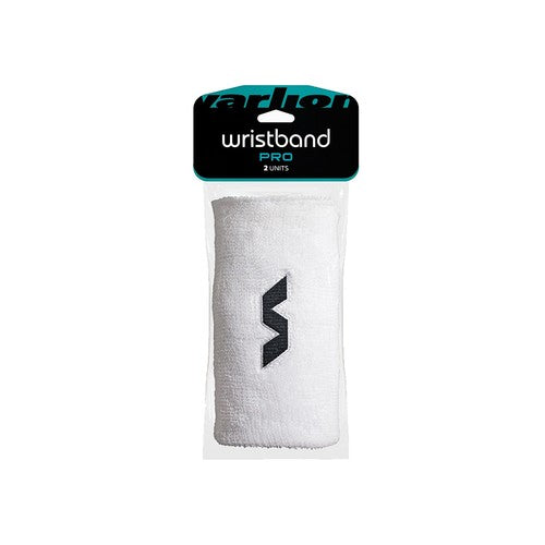 Varlion Pro MultiColor Wristband (X2)
