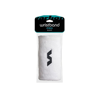 Varlion Pro MultiColor Wristband (X2)