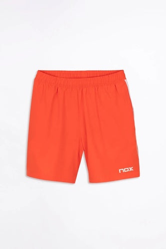 شورت متعدد الألوان من Nox Team