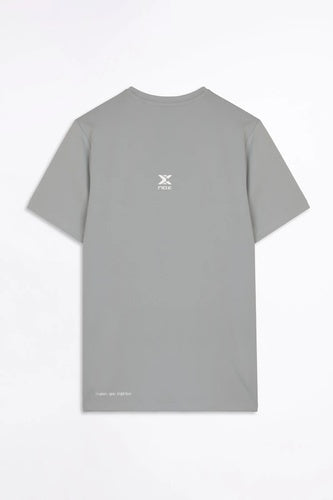 Nox Team Regular MultiColor T-Shirt