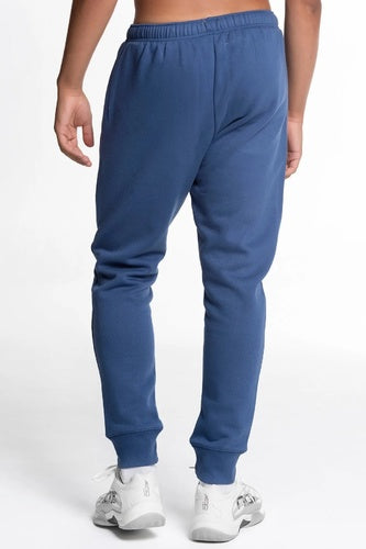 Nox Pantalon Blue