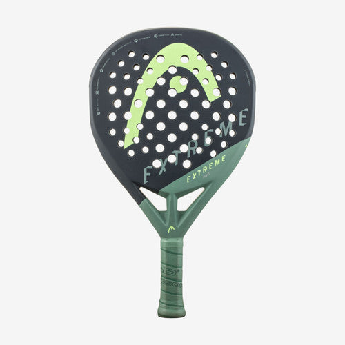 Head Extreme Pro 23