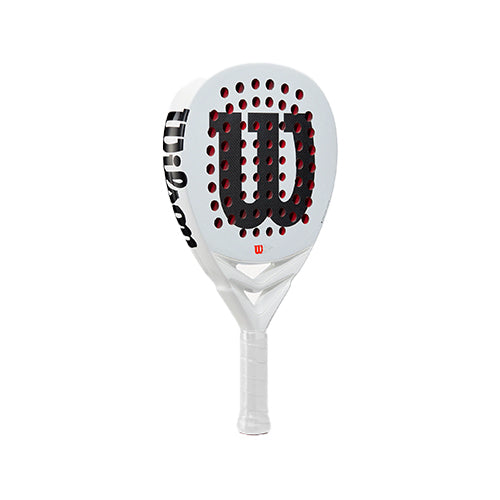 Wilson Bela LT V2.5