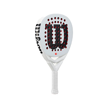 Wilson Bela LT V2.5