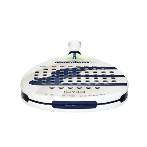 Bullpadel Pearl 24