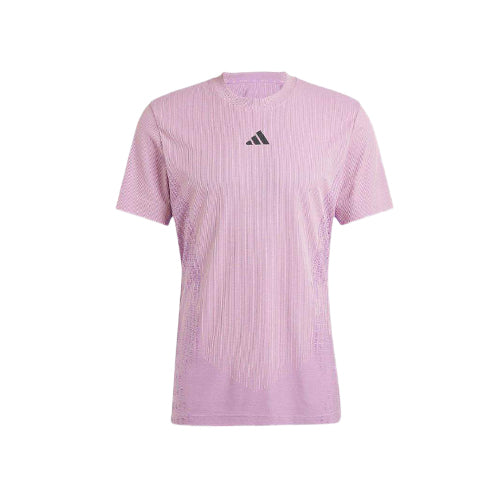 Adidas Airchill Pro Multicolor T-Shirt (X1)