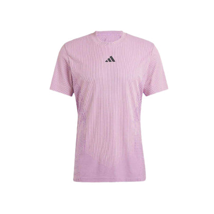 Adidas Airchill Pro Multicolor T-Shirt (X1)