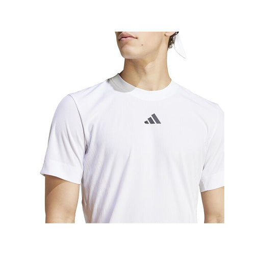 Adidas Airchill Pro Multicolor T-Shirt (X1)
