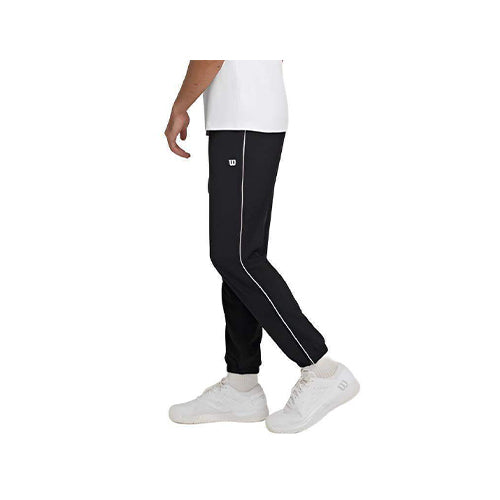 Wilson Team Black Pant