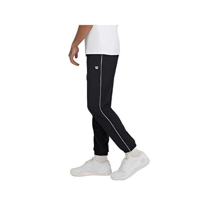 Wilson Team Black Pant