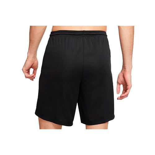 Nike Dry Park III Multicolor Short (X1)