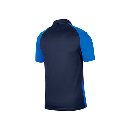 Nike Trophy IV Multicolor Jersey (X1)