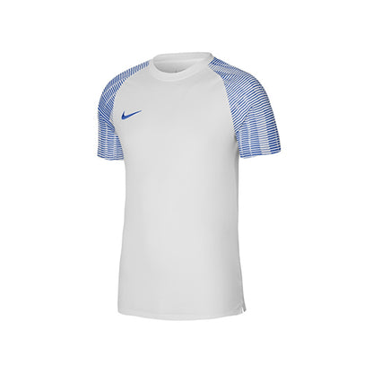 Nike Academy Multicolor Jersey (X1)