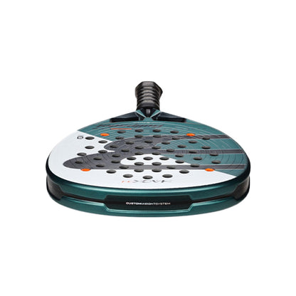 Bullpadel Hack 04 25