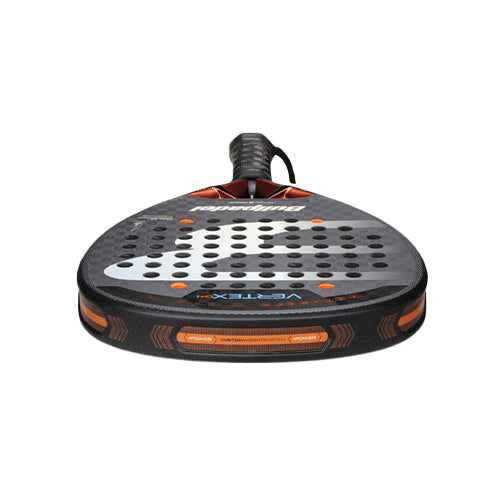 Bullpadel Vertex 04 25