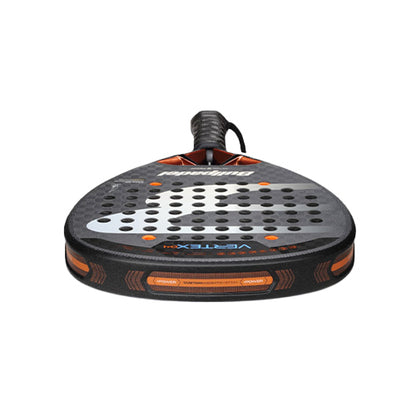 Bullpadel Vertex 04 25