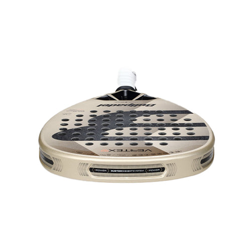 Bullpadel Vertex 04 W 25