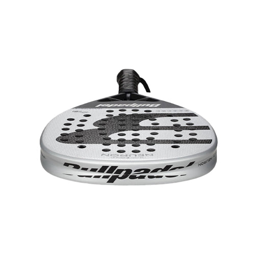 Bullpadel Neuron 25