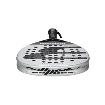 Bullpadel Neuron 25
