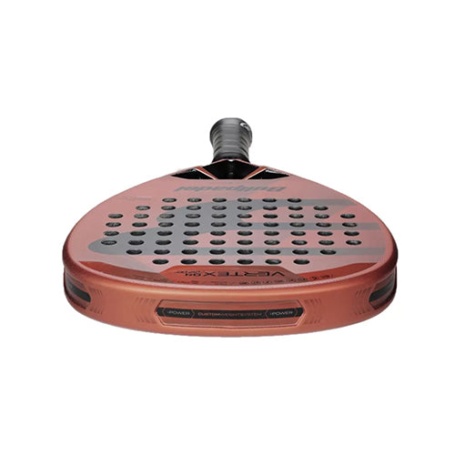 Bullpadel Vertex 04 Comfort 25