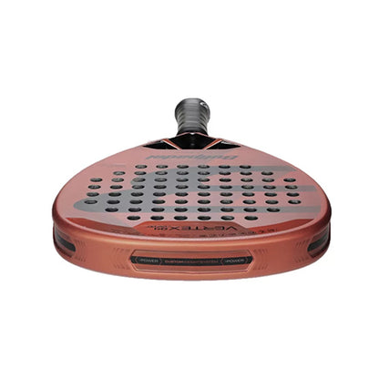 Bullpadel Vertex 04 Comfort 25