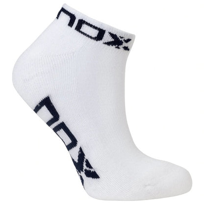 Nox Short Padel Socks
