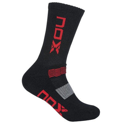 Nox Padel Socks (X1)