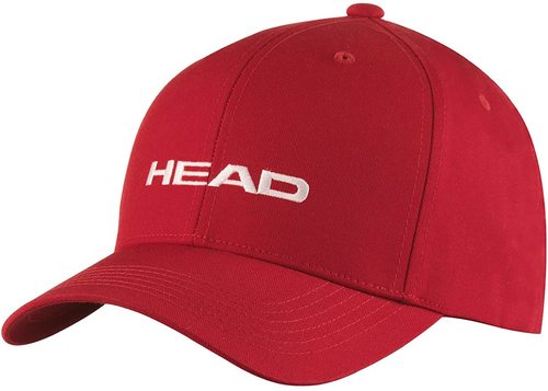 Head Promotion Cap