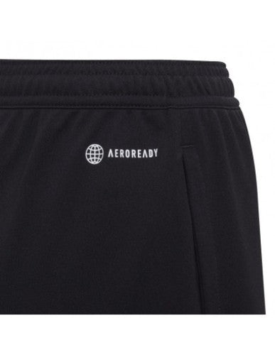 Adidas ENT Multicolor Short