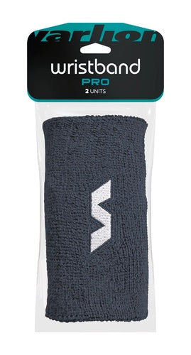 Varlion Pro MultiColor Wristband (X2)