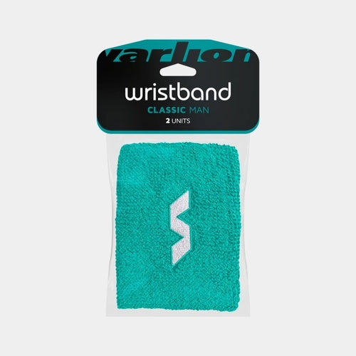 Varlion Classic Man MultiColor Wristband (X2)