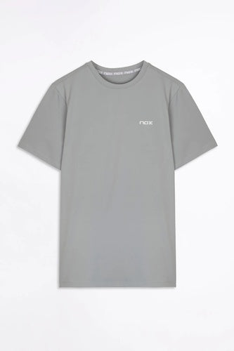 Nox Team Regular MultiColor T-Shirt