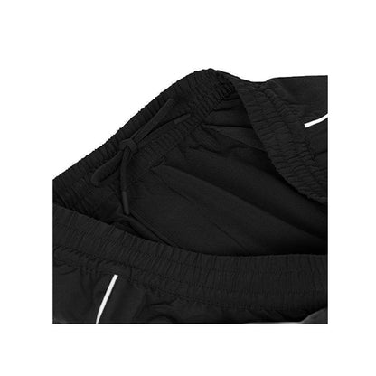 Wilson Team Black Pant
