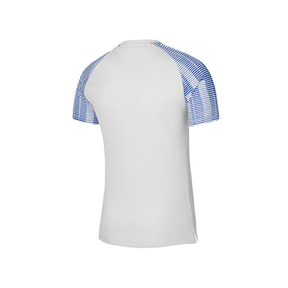 Nike Academy Multicolor Jersey (X1)