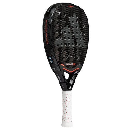 Adidas Ale Galan Metalbone 3.4 HRD+ 2025 Racket