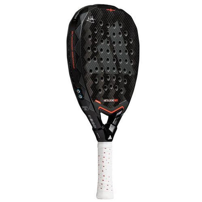 Adidas Ale Galan Metalbone 3.4 HRD+ 2025 Racket