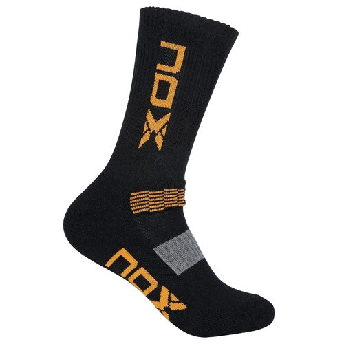 Nox Padel Socks (X1)