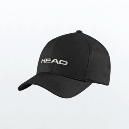 Head Promotion Cap