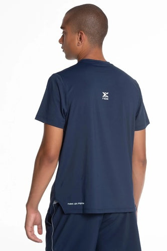 Nox Team Regular MultiColor T-Shirt
