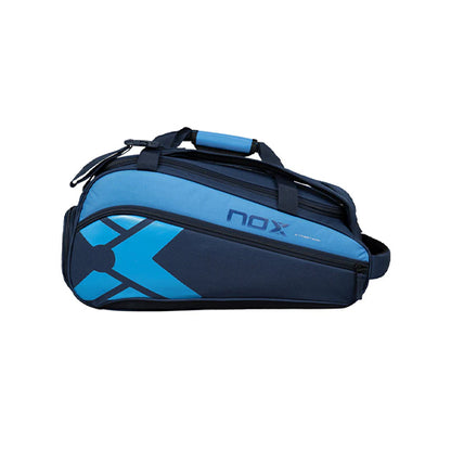 حقيبة بادل متعددة الألوان من سلسلة Nox Street (X1)