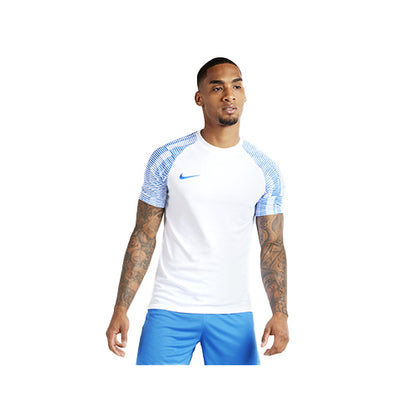 Nike Academy Multicolor Jersey (X1)