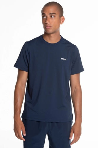 Nox Team Regular MultiColor T-Shirt
