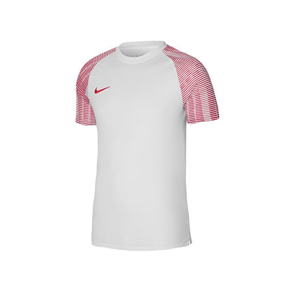 Nike Academy Multicolor Jersey (X1)