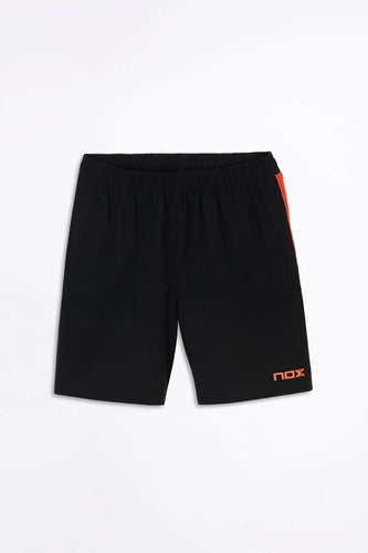 شورت متعدد الألوان من Nox Team