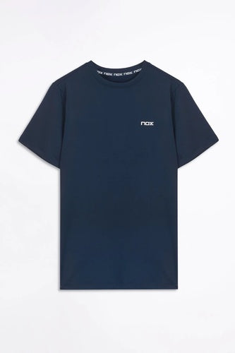 Nox Team Regular MultiColor T-Shirt
