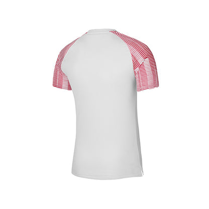 Nike Academy Multicolor Jersey (X1)